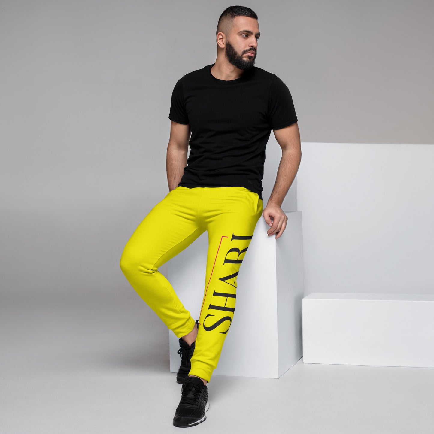 Men's South Beach Joggers