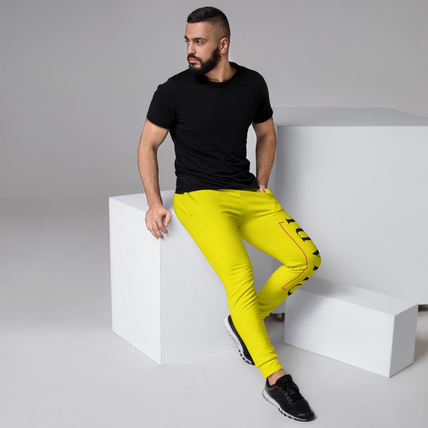 Men's South Beach Joggers