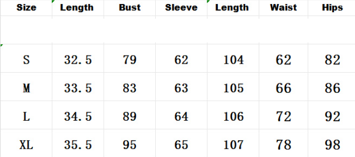 Solar Net Hooded Mesh Dress