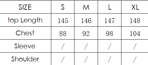 One Shoulder Tulle Floral Print Dress with slit