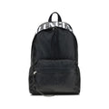 Balenciaga Black Lamb Ovis Aries Aries Backpack
