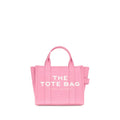 Marc Jacobs Small Tote Handbag