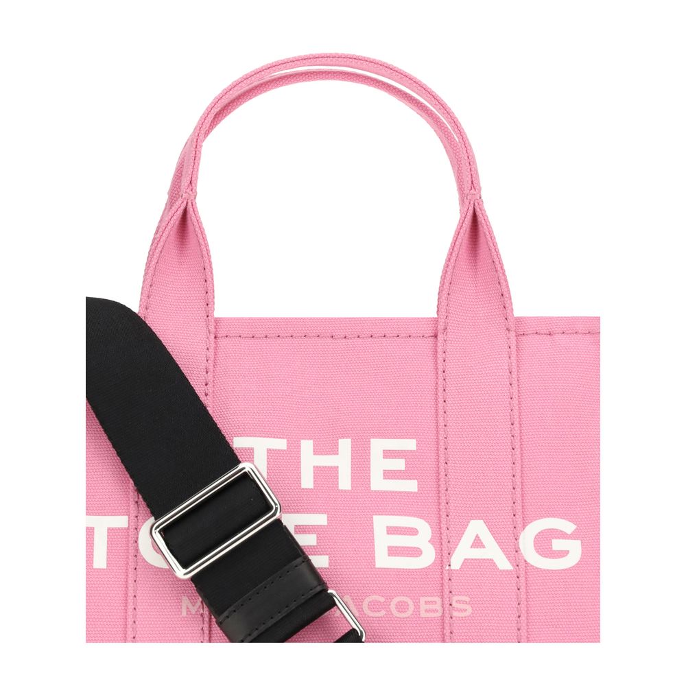 Marc Jacobs Small Tote Handbag