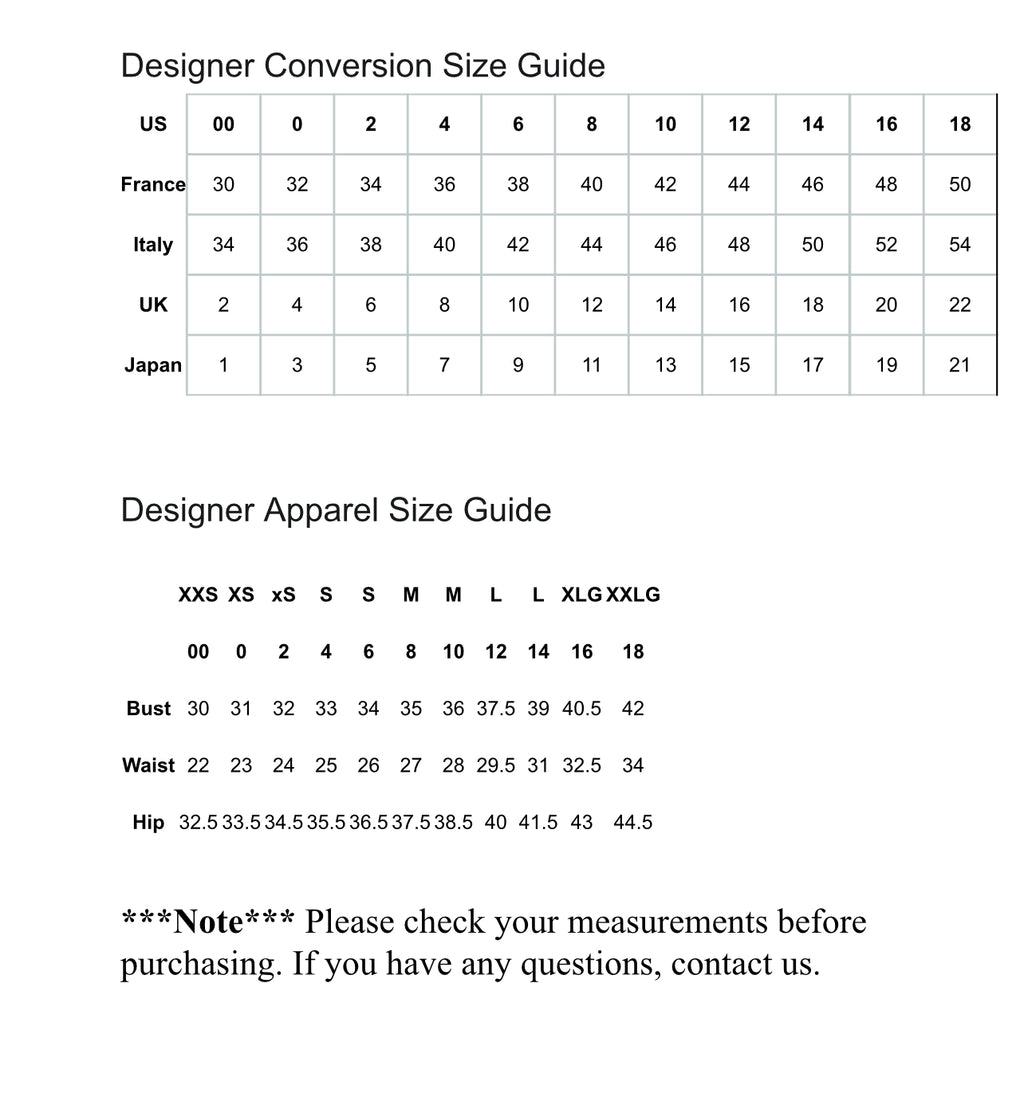 Silk Double Sided Bomber Jacket