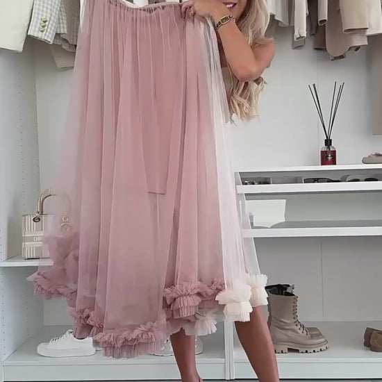 product video