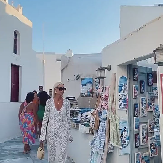 product video
