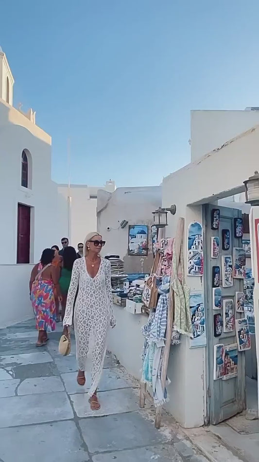 product video