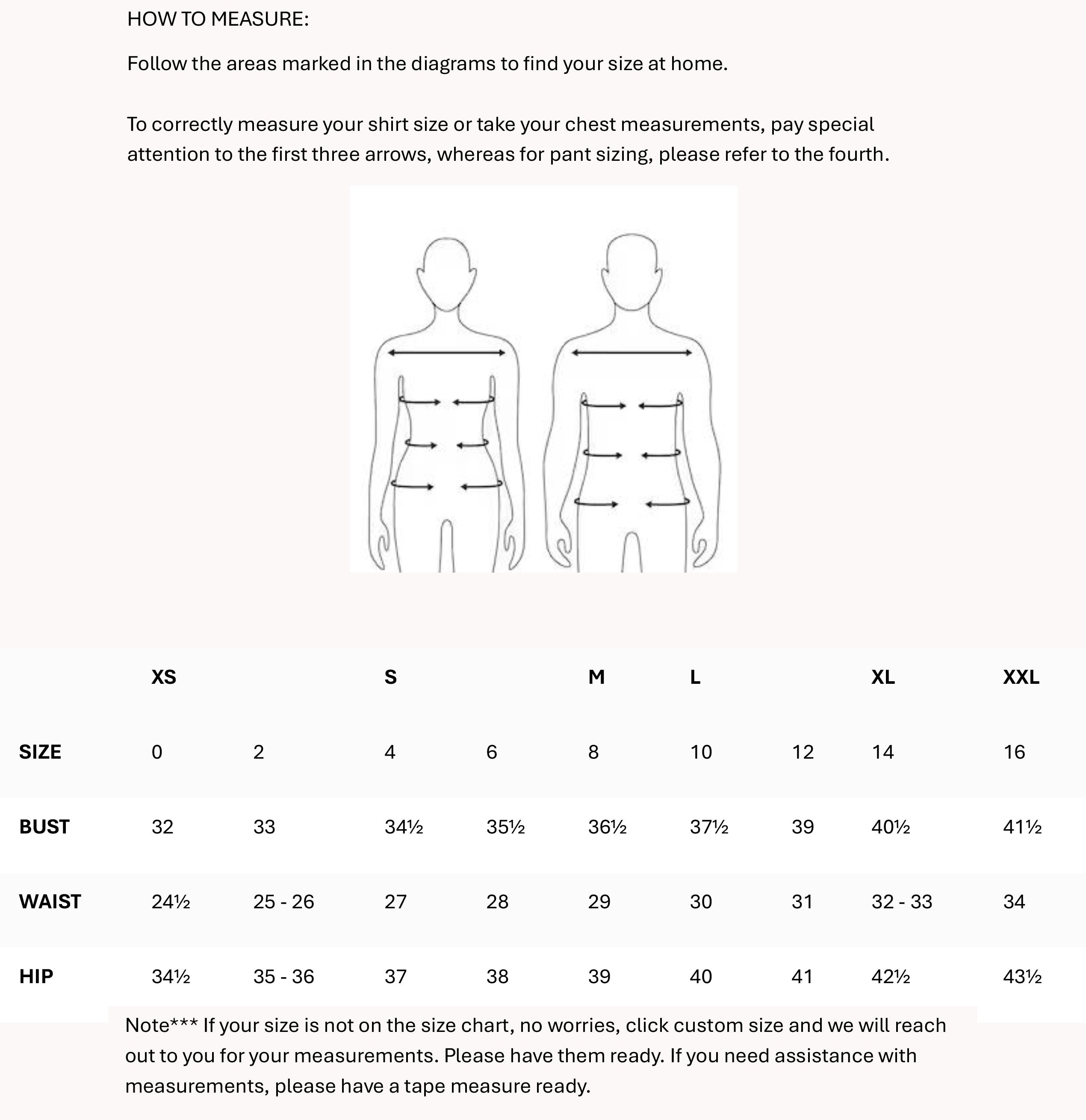 Coat of Many Colors Kimono